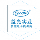 深圳市益光實(shí)業(yè)有限公司