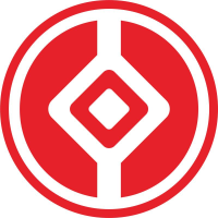 中億宏旺投融資中介服務(wù)有限公司