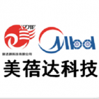 湖南美蓓達科技股份有限公司