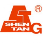 耒陽市盛唐石業有限公司.