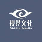 耒陽市視界文化傳播有限公司