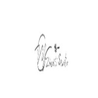 郴州市臻一傳媒有限公司