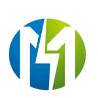 湖南明升新能源有限公司