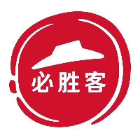 百勝餐飲（武漢）有限公司