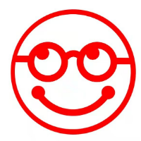 湖南省線上掌柜科技有限公司