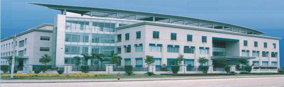 訊芯電子科技（中山）有限公司招聘