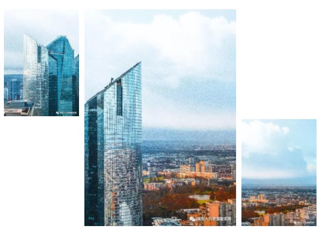 2021年耒陽敖山循環(huán)產(chǎn)業(yè)投資經(jīng)營有限公