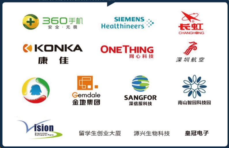 深圳市金百味商業(yè)運營管理有限公司招聘