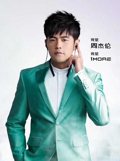 1605197030101687.jpg 33.jpg