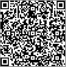 1605197040674359.jpg 22.jpg