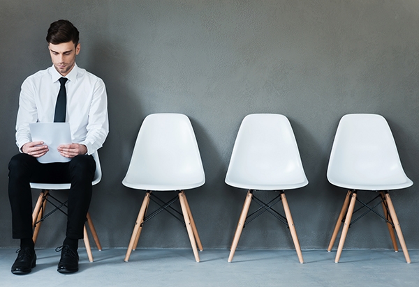 1635121395484562.jpg fdasdf.jpg