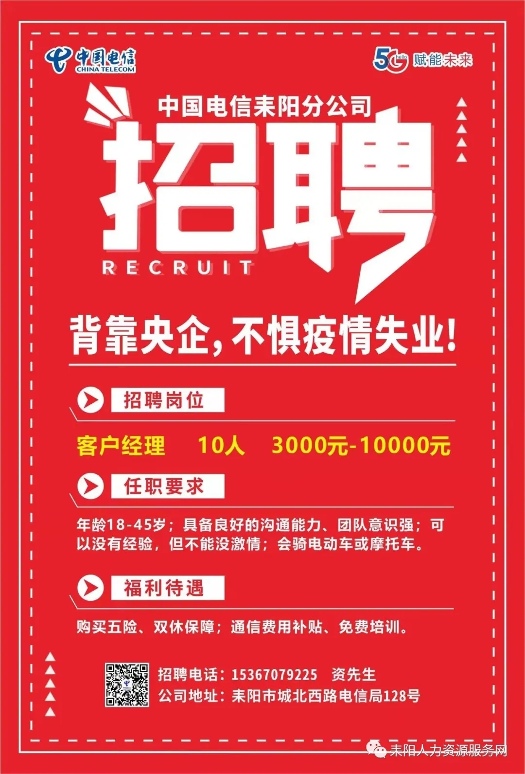 1635212743806168.jpg 640.webp (1).jpg