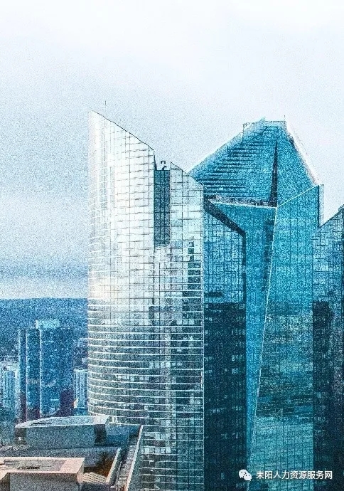 1635212888606615.jpg 640.webp (2).jpg