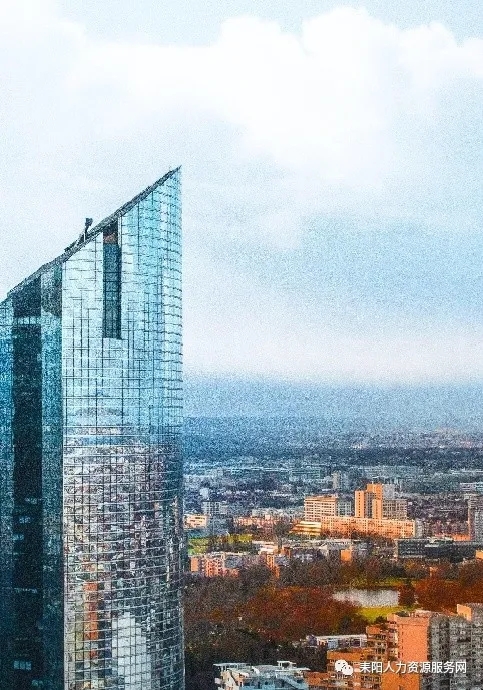 1635212894203345.jpg 640.webp (3).jpg