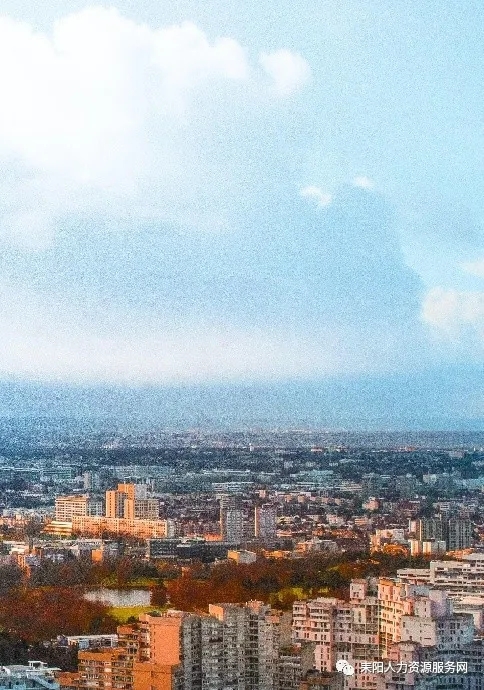 1635212908243723.jpg 640.webp (4).jpg