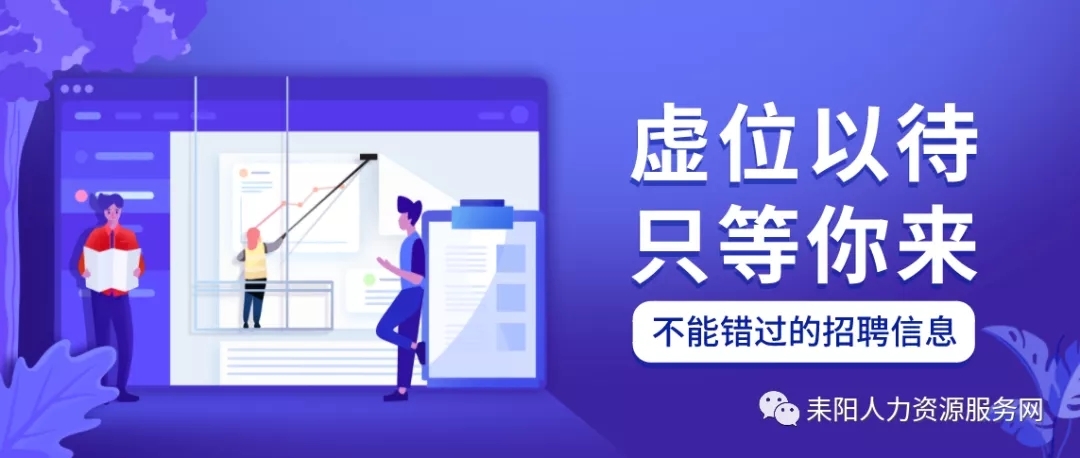 1637131896265175.jpg 640.webp (3).jpg