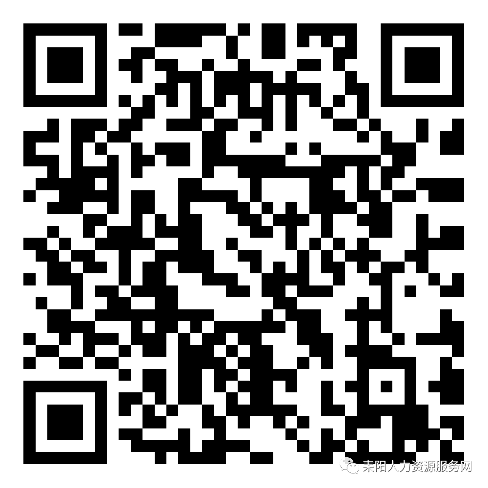 1662354958459451.png 001.png