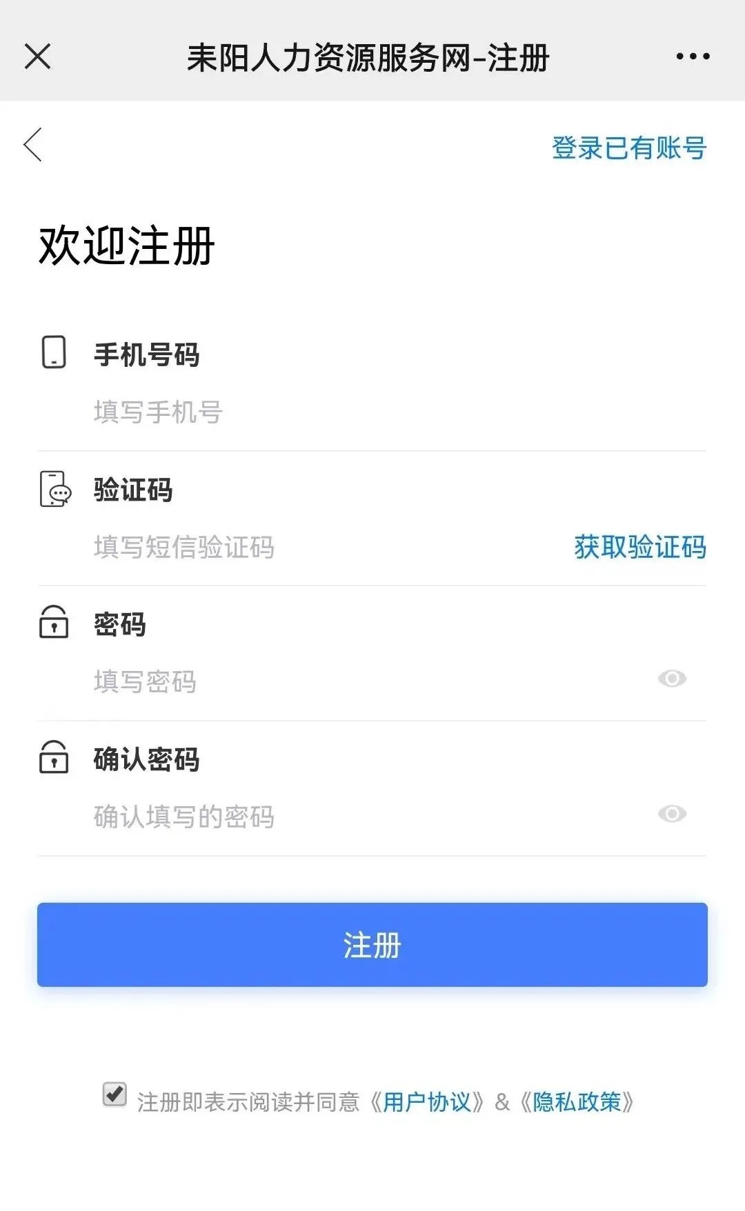 1662354975512929.jpg 002.jpg