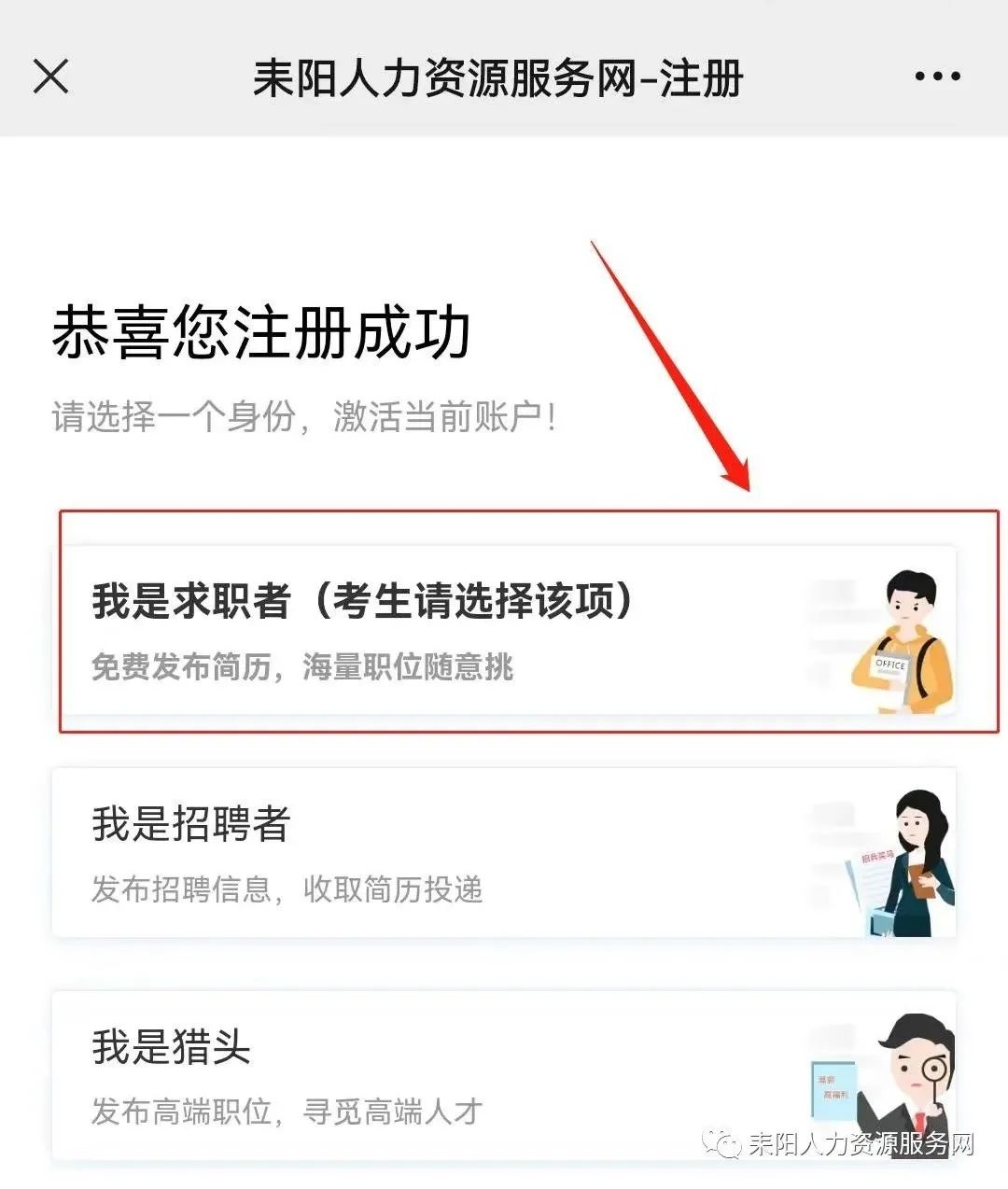 1662354985156823.jpg 003.jpg