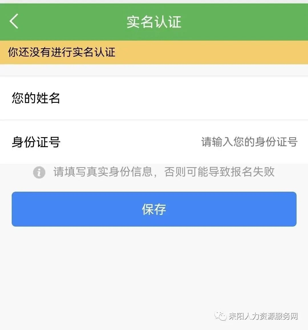 1662354993907881.jpg 004.jpg