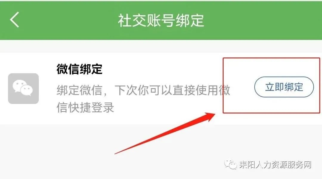 1662355012897411.jpg 005.jpg