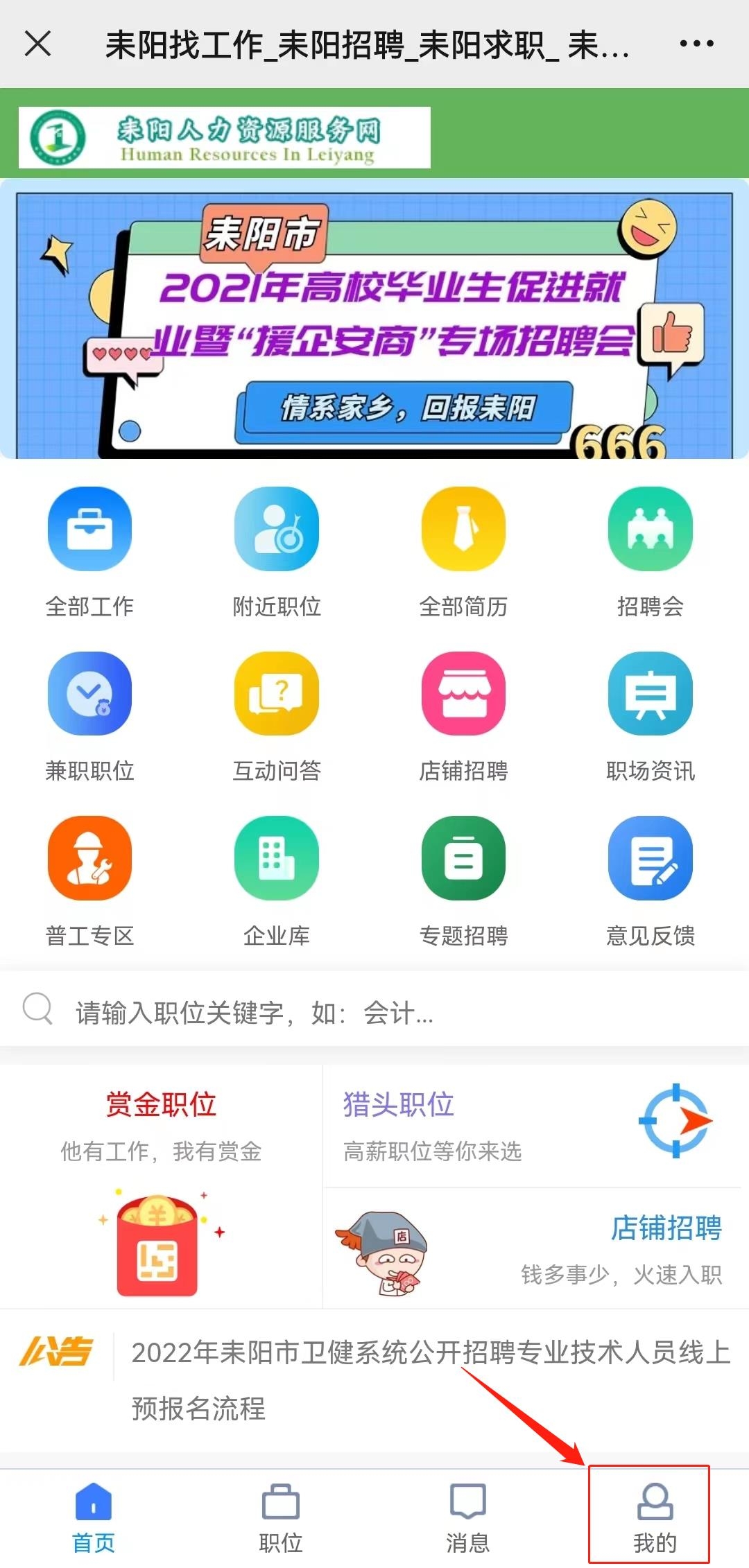 1663067628514668.jpg 微信圖片編輯_20220913190143.jpg