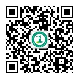 1663067884541740.jpg qrcode_for_gh_47ee035c078b_258.jpg